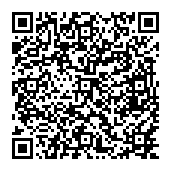台中法拍外埔區甲后路五段230巷透天2層樓-QR CODE