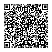 台中法拍大樓北屯區和福路128號佳福謙邑-QR CODE