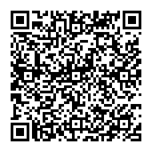 台中法拍大樓北屯區環太東路總太聚作大樓-QR CODE