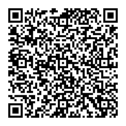 台中法拍大樓北屯區軍福十六路306號富宇晴綻花園-QR CODE
