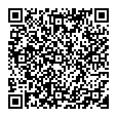 台中法拍大樓南區復興北路劃江山社區-QR CODE