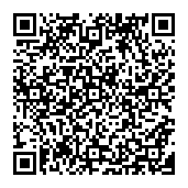 台中法拍大樓南區忠孝路親家新觀-QR CODE