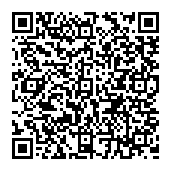 台中法拍大樓南屯區大光街117號龍觀天下-QR CODE