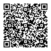 台中法拍大樓南屯區大墩十五街寶璽頤園大樓-QR CODE