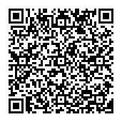 台中法拍大樓大里區公教街51巷2樓-QR CODE