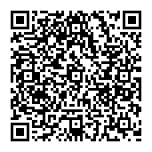台中法拍大樓市西屯區智惠街131巷親家河南道-QR CODE