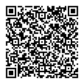 台中法拍大樓西區大同街210巷常春藤大樓-QR CODE