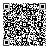 台中法拍大樓西區忠明南路蘭亭大樓-QR CODE