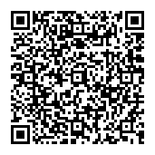 台中法拍大樓西屯區龍富二十二路寶輝CityPark-QR CODE