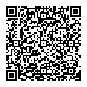 台中法拍大甲區雁門路透天2層樓-QR CODE
