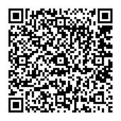 台中法拍大里區永隆路453巷透天3層樓-QR CODE
