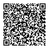 台中法拍太平區太和路一段透天5層樓-QR CODE