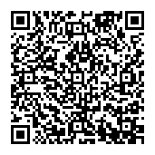 台中法拍屋一中商圈台灣體大法拍好丘0906901097-QR CODE