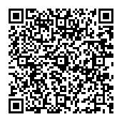 台中法拍屋一中商圈莒光新城法拍好丘0906901097-QR CODE