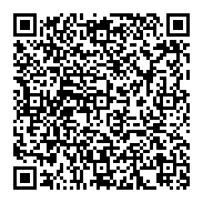 台中法拍屋三民路二段統領財星大廈優室法拍林小陽-QR CODE
