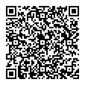 台中法拍屋三豐路二段雍川優境優室法拍林小陽-QR CODE
