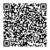 台中法拍屋中山路三段農舍優室法拍林小陽-QR CODE
