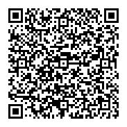 台中法拍屋中山路二段大甲幼獅透天住辦優室法拍林小陽-QR CODE