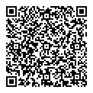 台中法拍屋中山路二段奕安居三年屋優室法拍林小陽-QR CODE