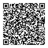 台中法拍屋中山路二段364巷國軍總院機能透天優室法拍林小陽-QR CODE