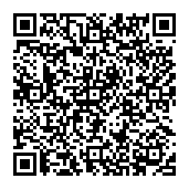 台中法拍屋中山路靜巷透天優室法拍林小陽-QR CODE