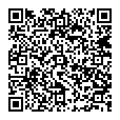 台中法拍屋中興路二段貴地名門優室法拍林小陽-QR CODE