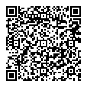 台中法拍屋中興路22巷摩登高第優室法拍林小陽-QR CODE