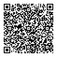 台中法拍屋中華路一段德光城計劃德光三邑優室法拍林小陽-QR CODE