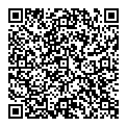 台中法拍屋五權西路三段五權官邸優室法拍林小陽-QR CODE