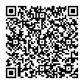 台中法拍屋亞洲街綠園道雅寓優室法拍林小陽-QR CODE