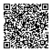 台中法拍屋仁愛路透天優室法拍林小陽-QR CODE