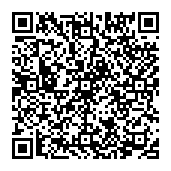 台中法拍屋仁義街興大翡儷優室法拍林小陽-QR CODE