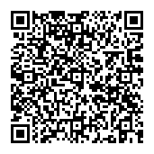 台中法拍屋代標台中市北屯區北平路三段133號-QR CODE