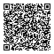 台中法拍屋代標台中市北屯區太原路三段139巷1號3樓之15-QR CODE