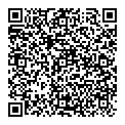 台中法拍屋代標台中市北屯區環太東路519號15樓之1-QR CODE