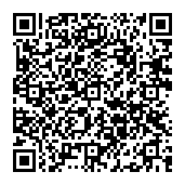 台中法拍屋代標台中市南區忠明南路803號2樓之2-QR CODE
