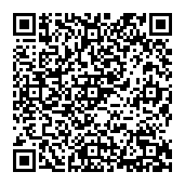 台中法拍屋代標台中市南屯區大英街102巷8號-QR CODE