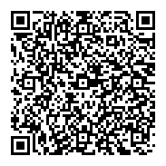 台中法拍屋代標台中市外埔區水頭路160號法拍屋外埔法拍屋-QR CODE