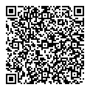 台中法拍屋代標台中市外埔區水頭路160號法拍屋外埔法拍屋-QR CODE