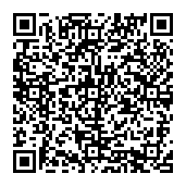 台中法拍屋代標台中市大里區永興路205巷16號-QR CODE