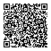 台中法拍屋代標台中市東勢區本街246號-QR CODE