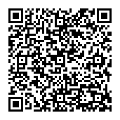 台中法拍屋代標台中市東勢區東蘭路197之45號-QR CODE