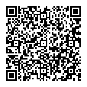 台中法拍屋代標台中市東區德興一街115號-QR CODE