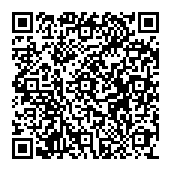 台中法拍屋代標台中市沙鹿區中山路36巷40號-QR CODE