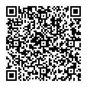 台中法拍屋代標台中市神岡區成都路97號-QR CODE