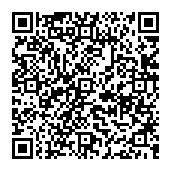 台中法拍屋代標台中市西區向上路一段15號8樓之7-QR CODE