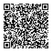 台中法拍屋代標台中市西區忠明南路16號9樓之7-QR CODE