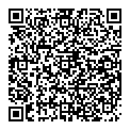 台中法拍屋代標台中市西區柳川東路二段63巷33號透天-QR CODE