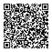 台中法拍屋代標台中市西區柳川東路二段63巷33號-QR CODE