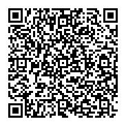 台中法拍屋代標台中市西屯區市政南一路98號7樓之8-QR CODE